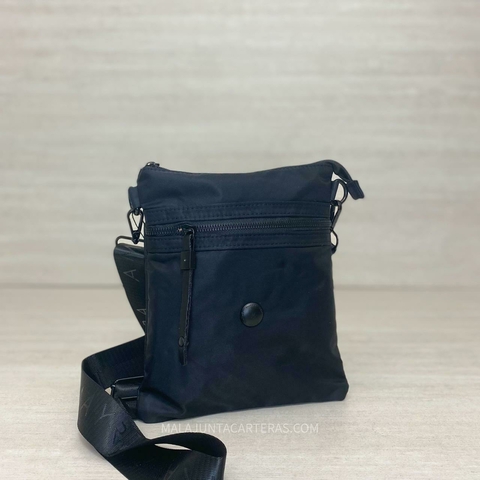 BANDOLERA AMAYRA