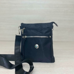 BANDOLERA AMAYRA - comprar online