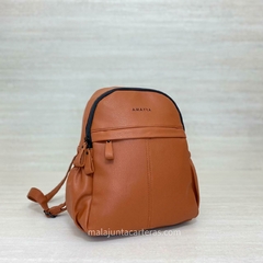 MOCHILA AMAYRA - comprar online