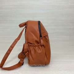 MOCHILA AMAYRA en internet