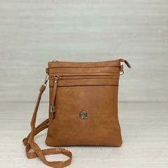 BANDOLERA AMAYRA