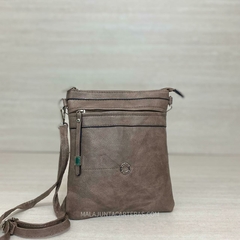 BANDOLERA AMAYRA - tienda online