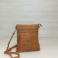 BANDOLERA AMAYRA - comprar online