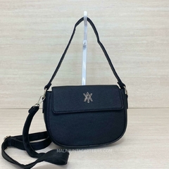 CARTERA AMAYRA - tienda online