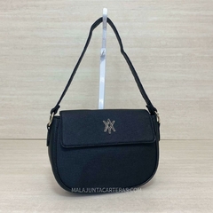 CARTERA AMAYRA en internet