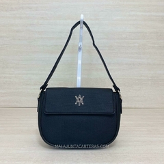 CARTERA AMAYRA - comprar online