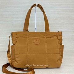 BOLSO AMAYRA