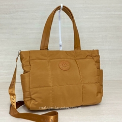 BOLSO AMAYRA - comprar online