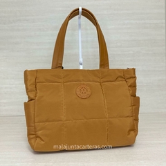 BOLSO AMAYRA en internet