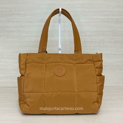 BOLSO AMAYRA - Mala Junta