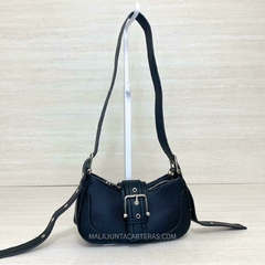CARTERA AMAYRA en internet