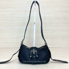 CARTERA AMAYRA - comprar online