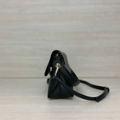 CARTERA AMAYRA - tienda online