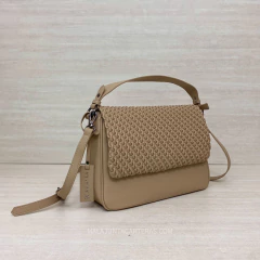 CARTERA AMAYRA - comprar online