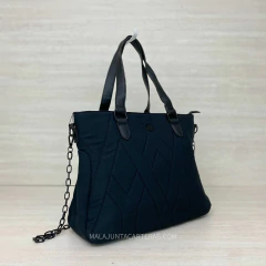 CARTERA AMAYRA - comprar online