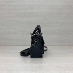 CARTERA AMAYRA en internet