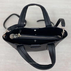 Imagen de CARTERA AMAYRA