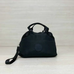 NECESER AMAYRA - tienda online