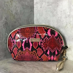 NECESER AMAYRA - comprar online