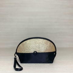 NECESER AMAYRA - tienda online
