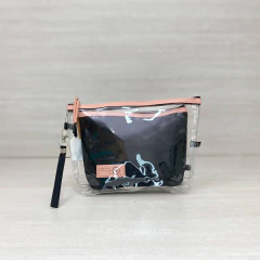 Imagen de SET x2 NECESER AMAYRA