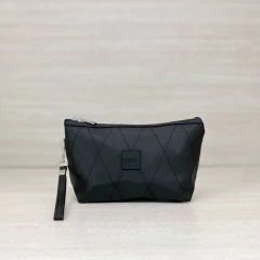 Imagen de NECESER AMAYRA