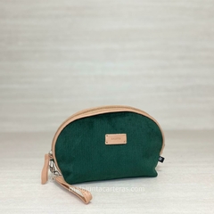 NECESER AMAYRA - tienda online