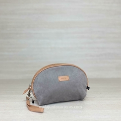 NECESER AMAYRA - comprar online