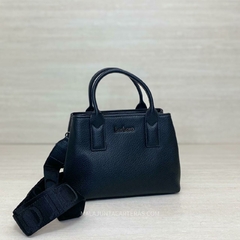 Imagen de CARTERA BARBARA