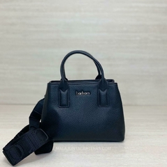 CARTERA BARBARA - tienda online