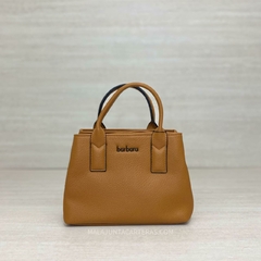 CARTERA BARBARA en internet