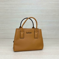 CARTERA BARBARA - comprar online