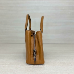 CARTERA BARBARA - Mala Junta