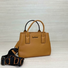 CARTERA BARBARA