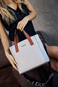 Imagen de CARTERA BARBARA
