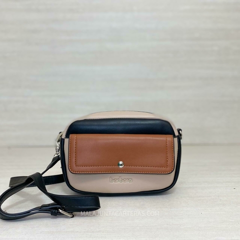 BANDOLERA BARBARA - comprar online