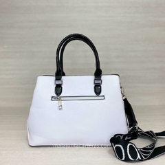 CARTERA BARBARA - tienda online