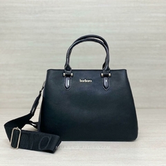 CARTERA BARBARA