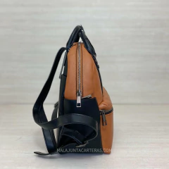 MOCHILA BÁRBARA - comprar online