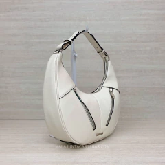 CARTERA BÁRBARA - tienda online