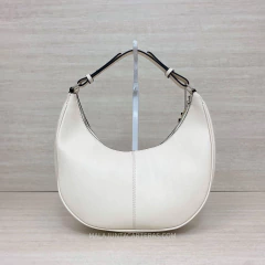 Imagen de CARTERA BÁRBARA