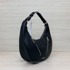 CARTERA BÁRBARA - comprar online
