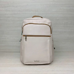 MOCHILA PORTANOTEBOOK BÁRBARA - comprar online