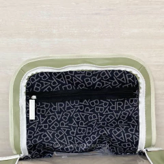 BOLSO/MOCHILA BÁRBARA - comprar online