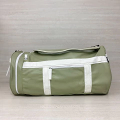 BOLSO/MOCHILA BÁRBARA en internet