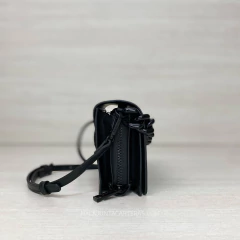 BANDOLERA BÁRBARA - tienda online