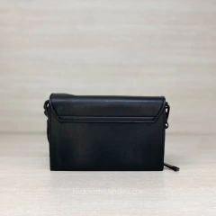 Imagen de BANDOLERA BÁRBARA