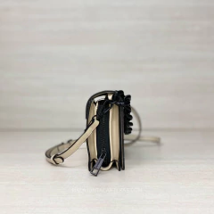 Imagen de BANDOLERA BÁRBARA