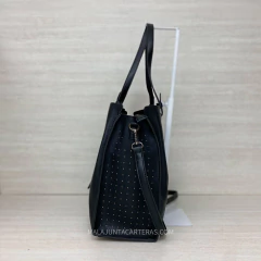 Imagen de CARTERA BÁRBARA