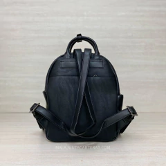 MOCHILA BÁRBARA - Mala Junta